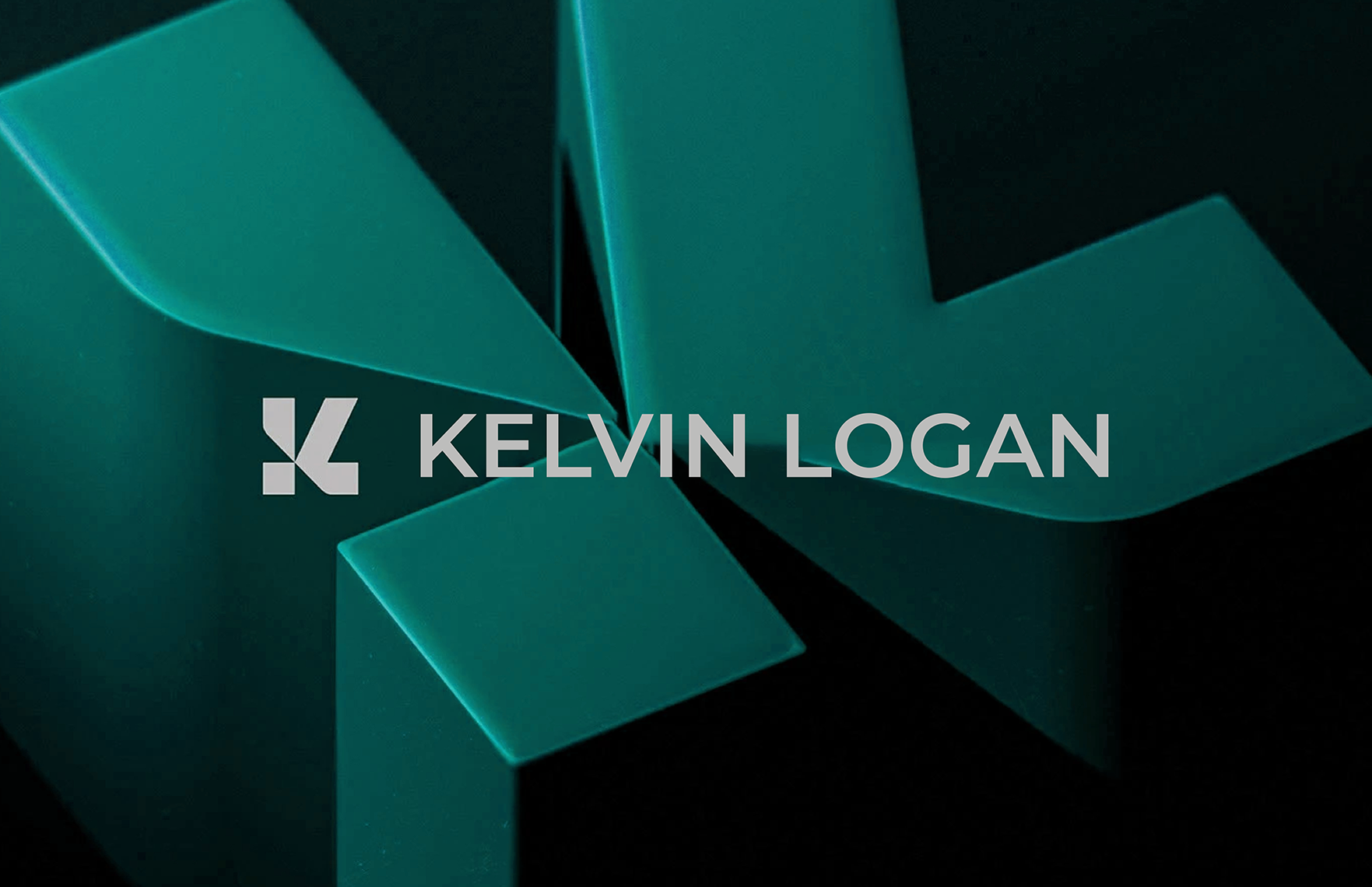Kelvin Logan